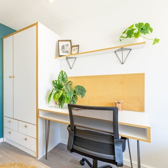 Gold En Suite - Image 6